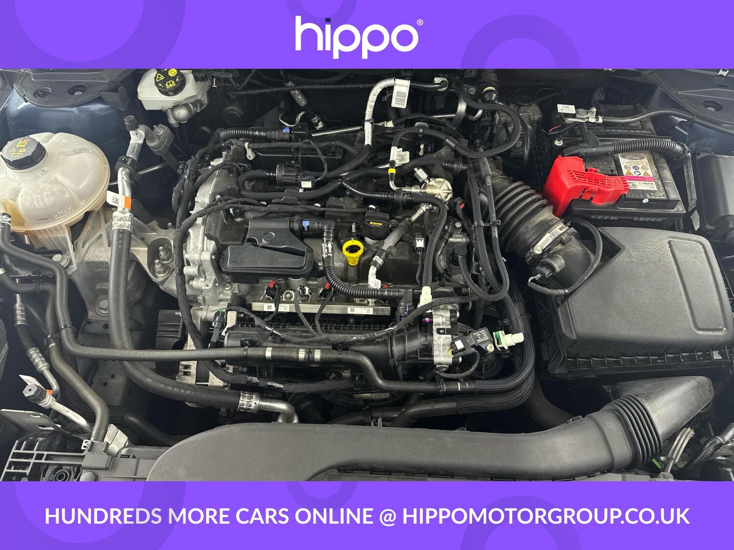 Used Ford Kuga 2023 for sale - 76988328: Photo 29