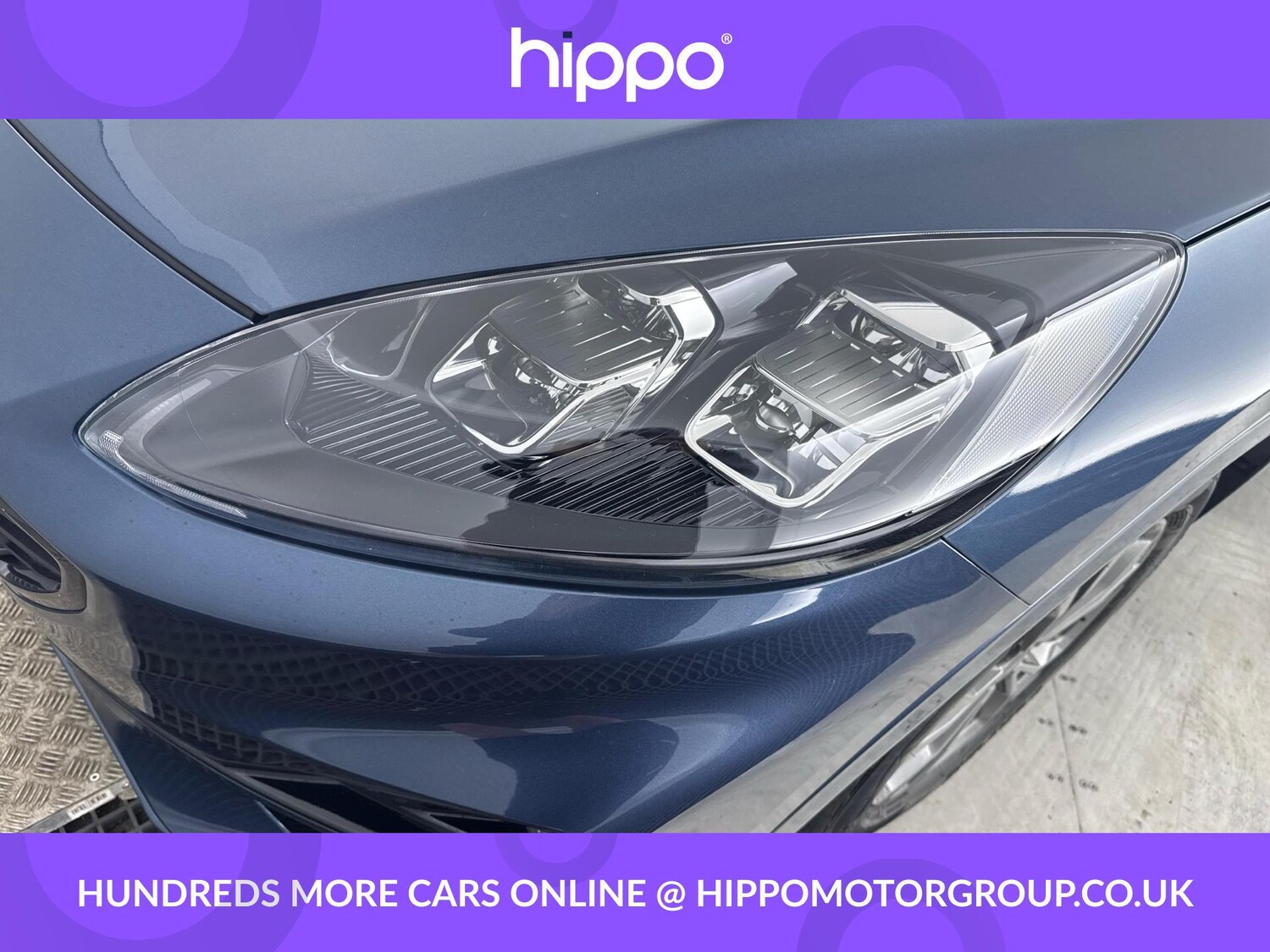 Used Ford Kuga 2023 for sale - 76988328: Photo 30