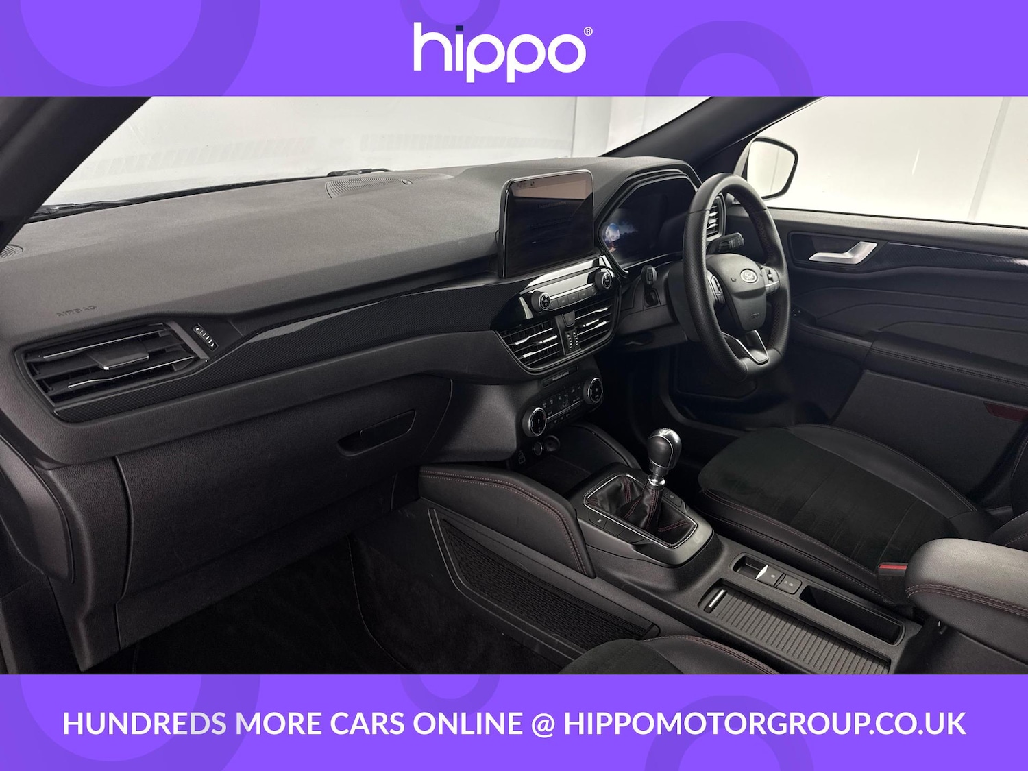 Used Ford Kuga 2023 for sale - 76988328: Photo 9