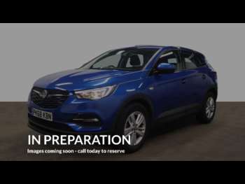 2018 - Se S/S 5-Door
