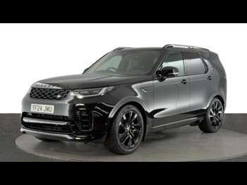 2024 - Dynamic Se 5-Door