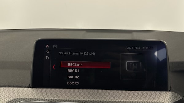 Used BMW X4 2019 for sale - 76082088: Photo 12