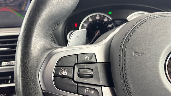 Used BMW X4 2019 for sale - 76082088: Photo 21