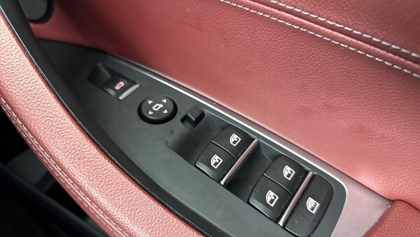 Used BMW X4 2019 for sale - 76082088: Photo 23