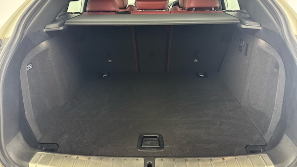 Used BMW X4 2019 for sale - 76082088: Photo 50