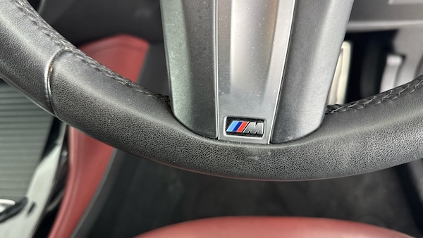 Used BMW X4 2019 for sale - 76082088: Photo 60