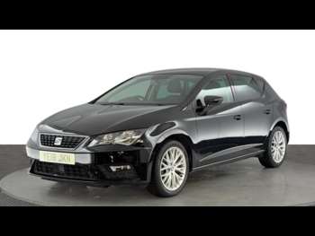 2018 - 1.2 TSI SE Dynamic Technology 5dr