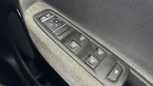 Used Renault Zoe 2020 for sale - 76252515: Photo 23