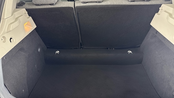 Used Renault Zoe 2020 for sale - 76252515: Photo 50