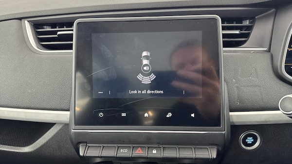 Used Renault Zoe 2020 for sale - 76252515: Photo 53