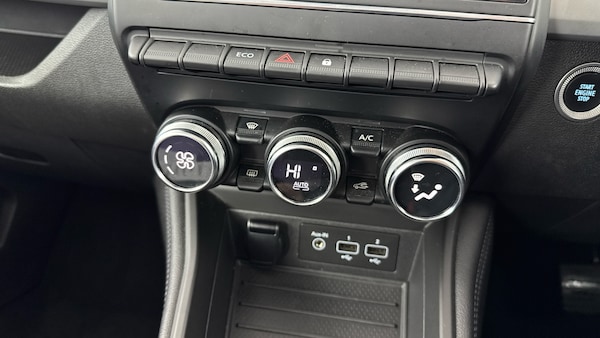 Used Renault Zoe 2020 for sale - 76252515: Photo 54