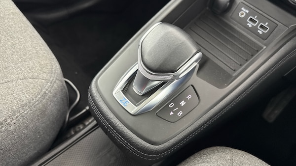 Used Renault Zoe 2020 for sale - 76252515: Photo 55