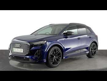 2021 - Edition 1 5-Door