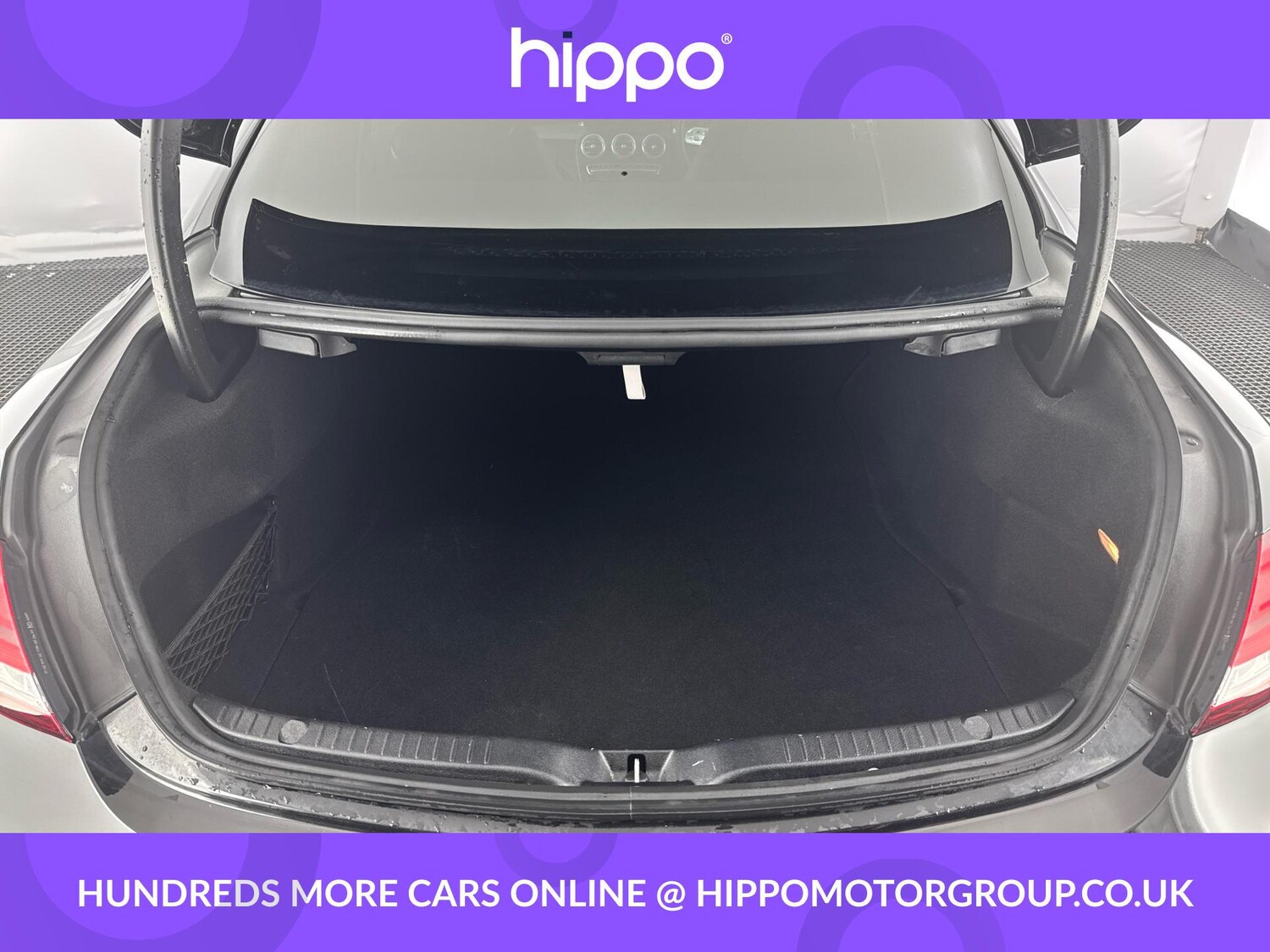 Used Mercedes-Benz C Class 2020 for sale - 77970738: Photo 15