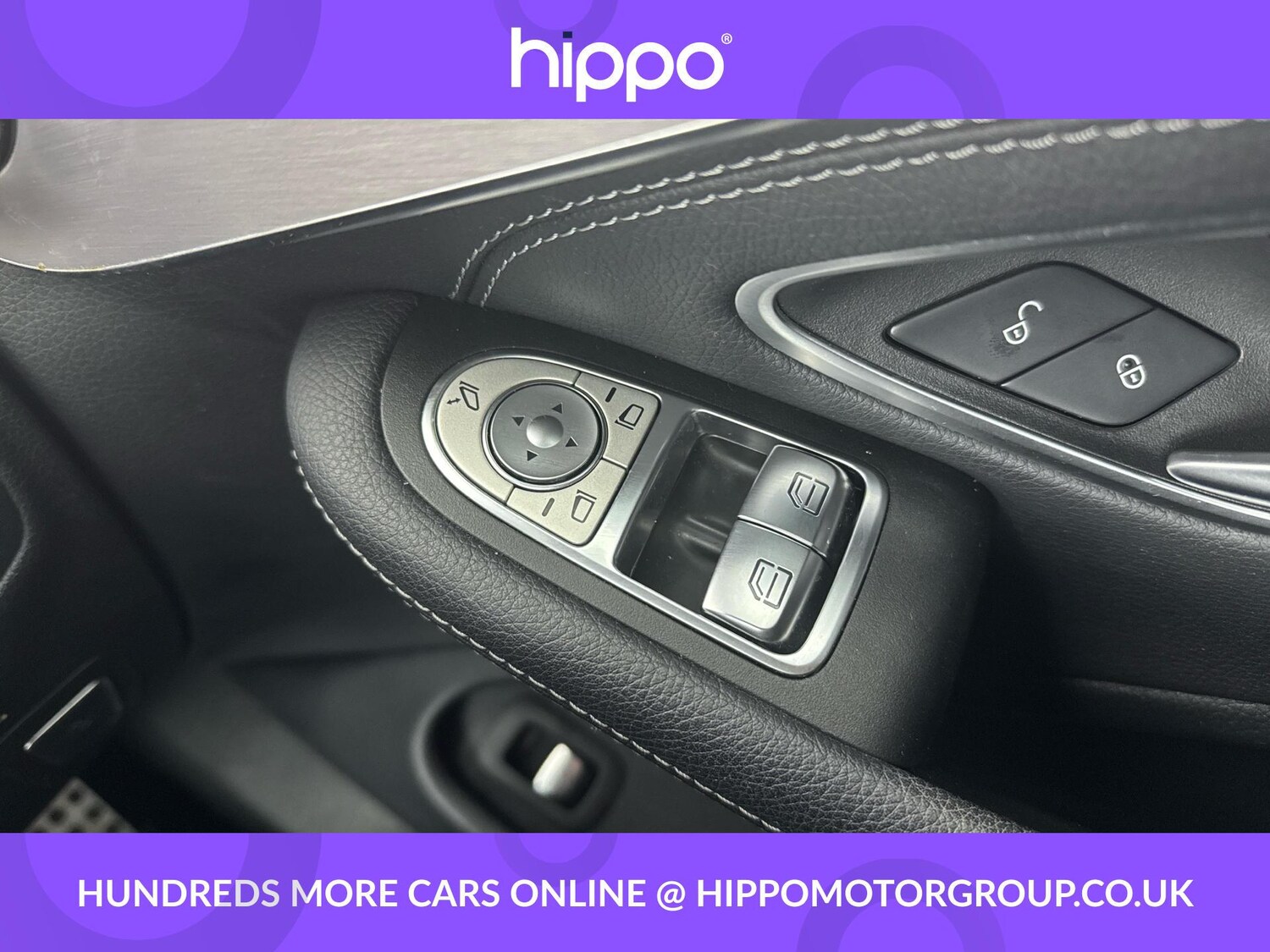 Used Mercedes-Benz C Class 2020 for sale - 77970738: Photo 20