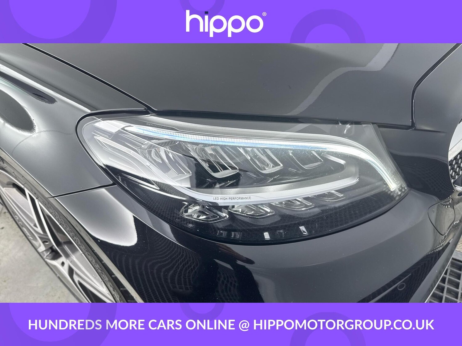 Used Mercedes-Benz C Class 2020 for sale - 77970738: Photo 24