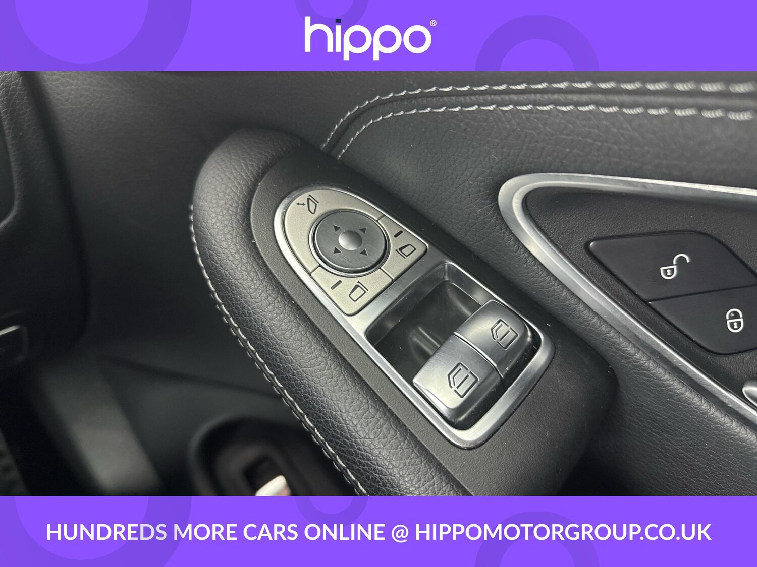 Used Mercedes-Benz C Class 2020 for sale - 77970738: Photo 29