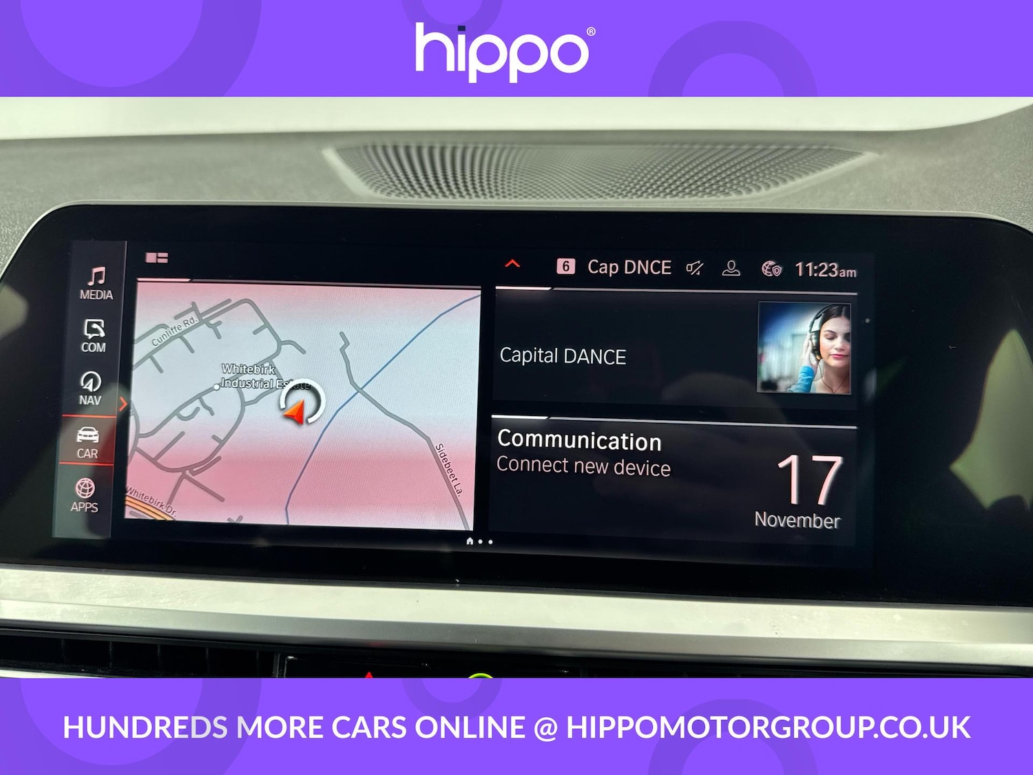 Used BMW 3 Series 2019 for sale - 76824532: Photo 12