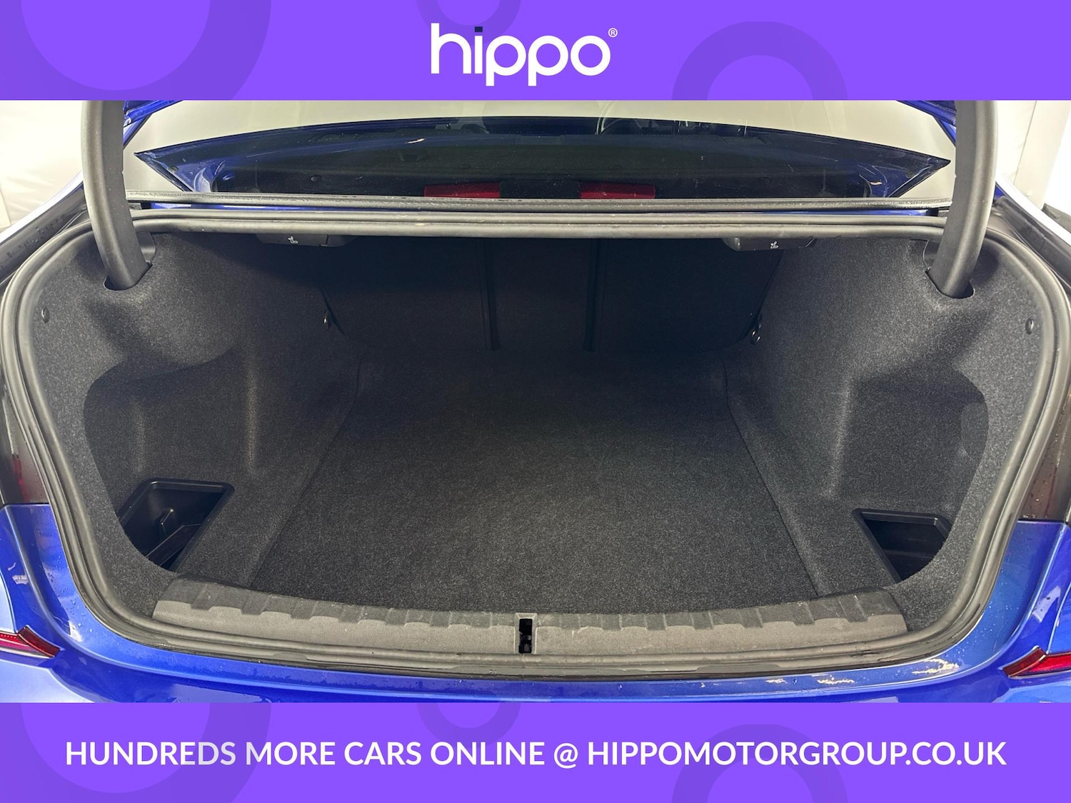 Used BMW 3 Series 2019 for sale - 76824532: Photo 15