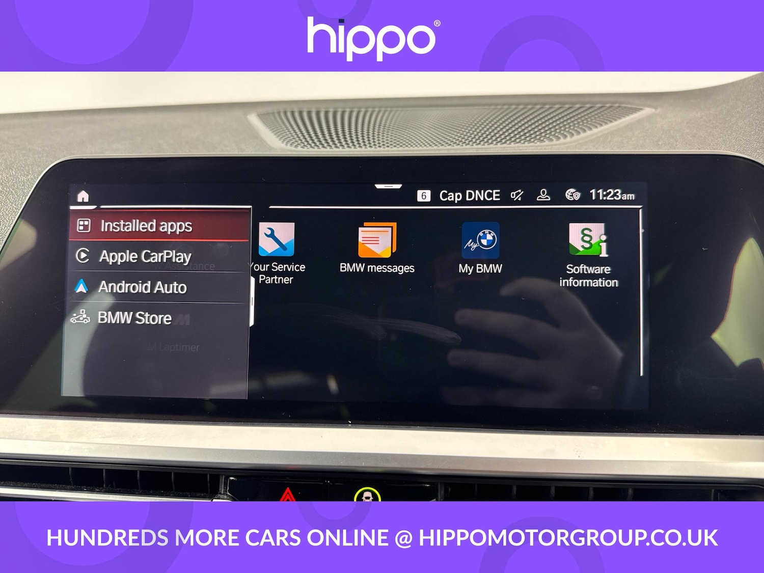 Used BMW 3 Series 2019 for sale - 76824532: Photo 18