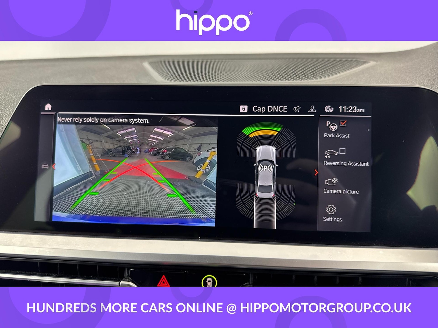 Used BMW 3 Series 2019 for sale - 76824532: Photo 19