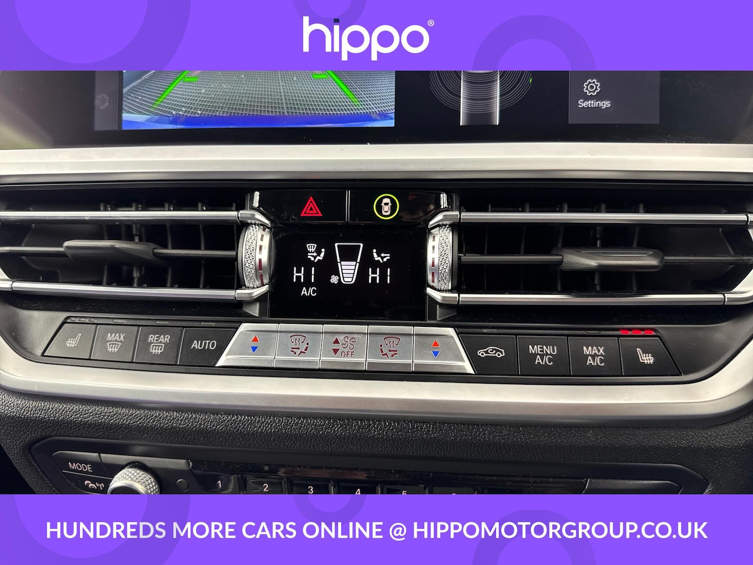 Used BMW 3 Series 2019 for sale - 76824532: Photo 20