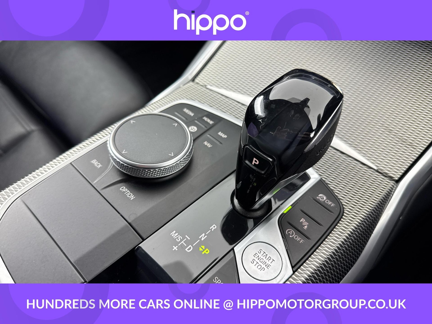 Used BMW 3 Series 2019 for sale - 76824532: Photo 21