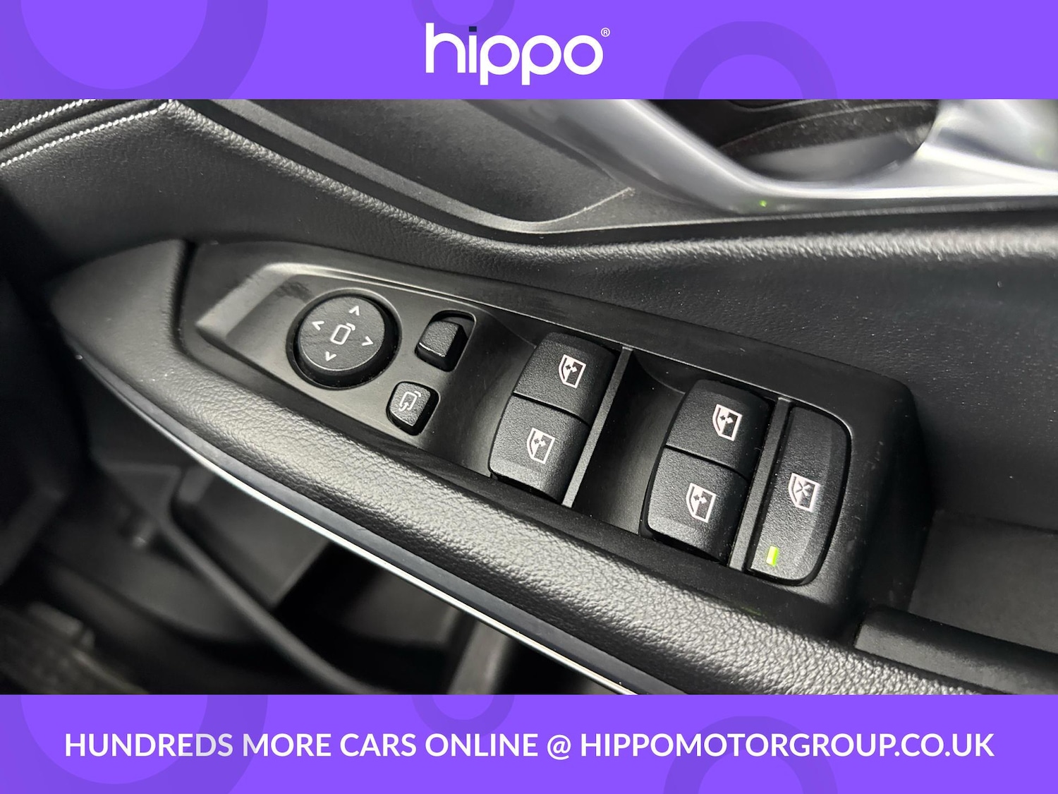 Used BMW 3 Series 2019 for sale - 76824532: Photo 24