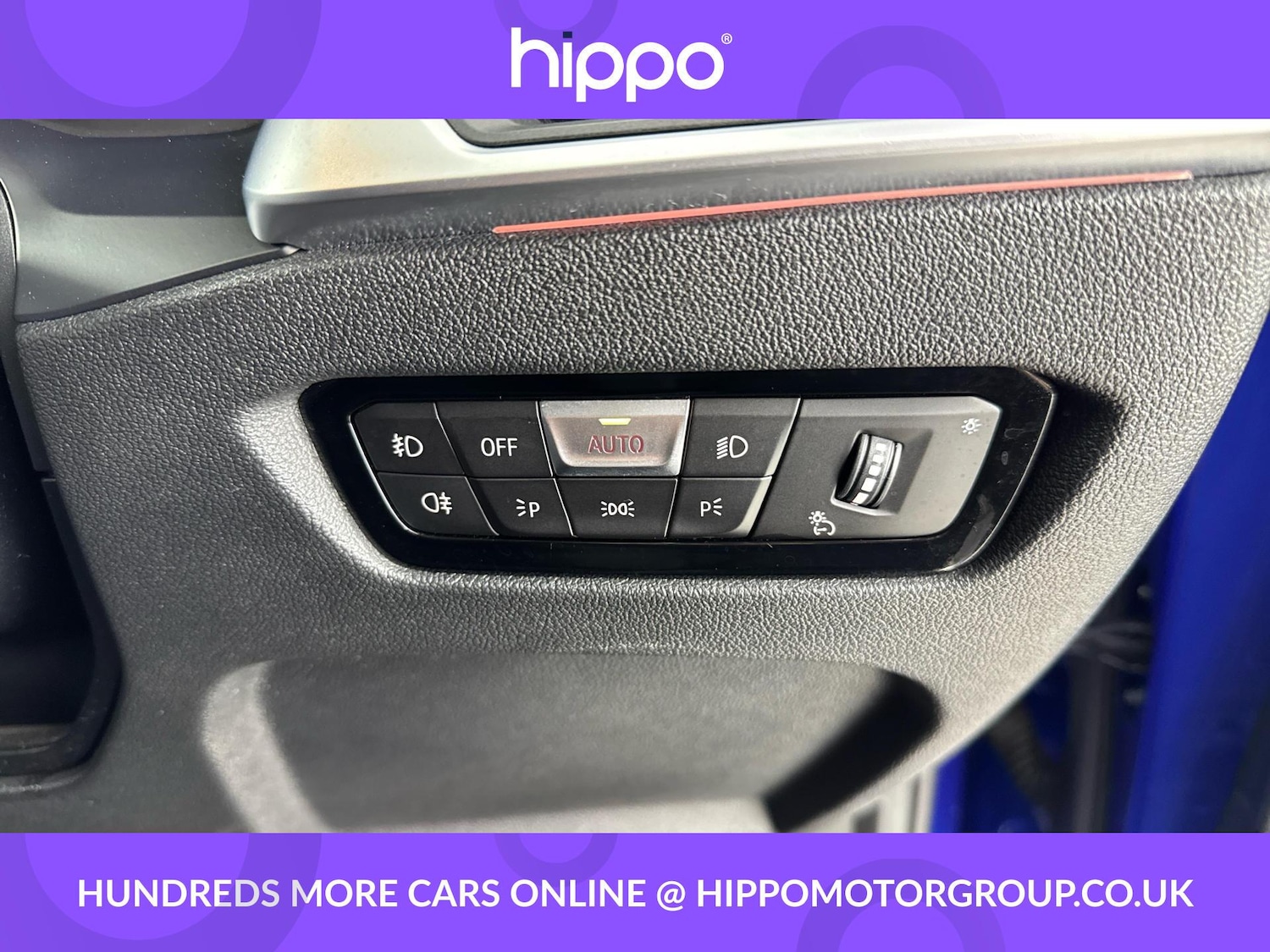 Used BMW 3 Series 2019 for sale - 76824532: Photo 25