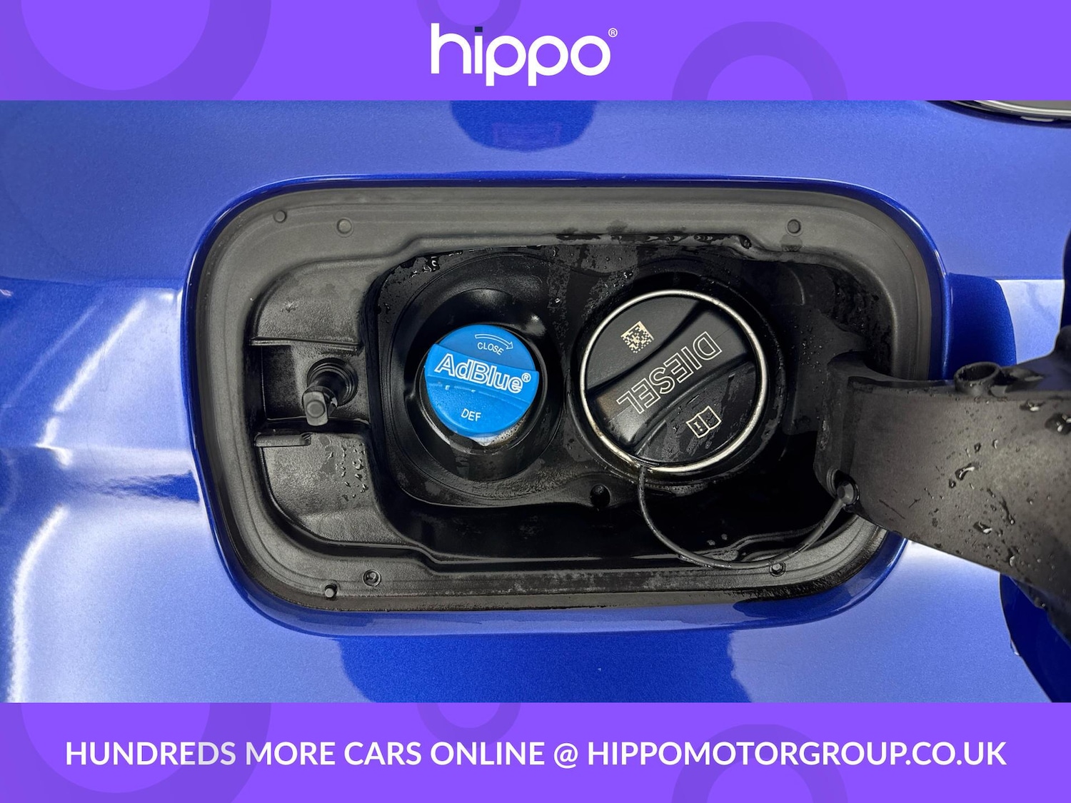 Used BMW 3 Series 2019 for sale - 76824532: Photo 26