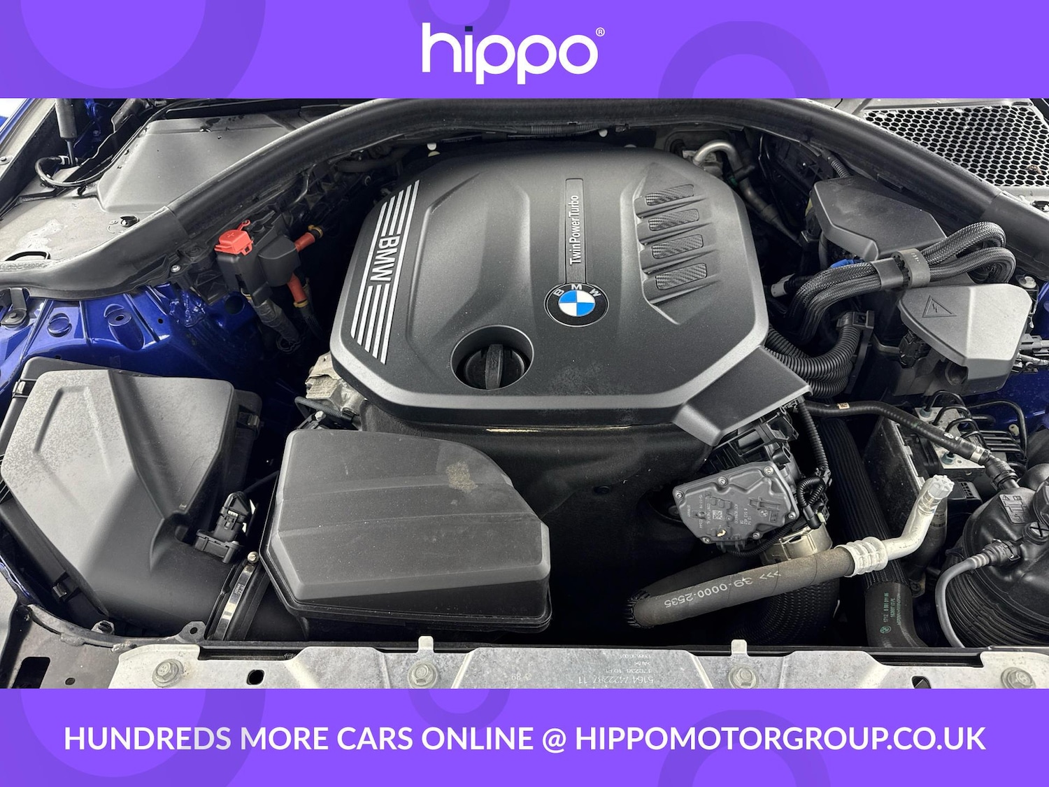 Used BMW 3 Series 2019 for sale - 76824532: Photo 29