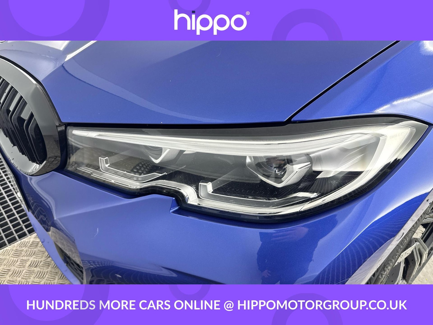 Used BMW 3 Series 2019 for sale - 76824532: Photo 30