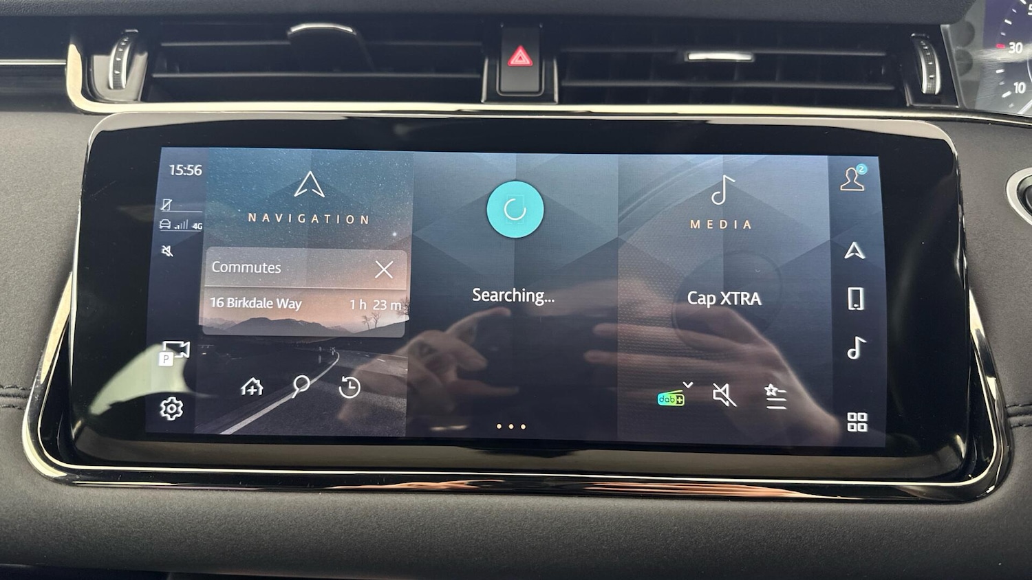 Used Land Rover Range Rover Evoque for sale - 78184980: Photo 12