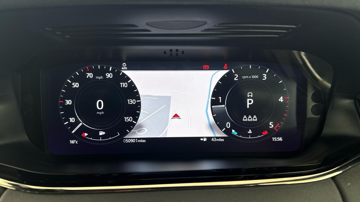 Used Land Rover Range Rover Evoque for sale - 78184980: Photo 13