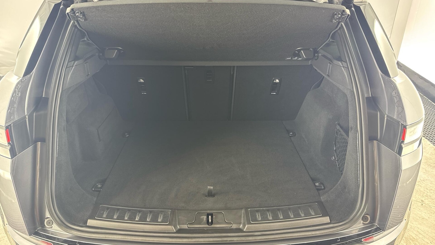 Used Land Rover Range Rover Evoque for sale - 78184980: Photo 15