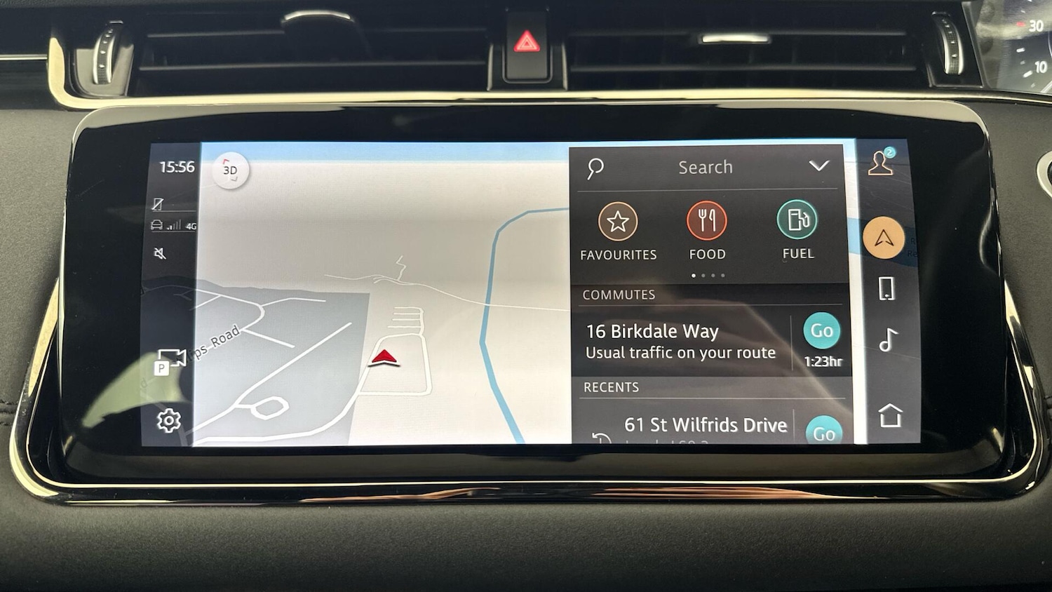 Used Land Rover Range Rover Evoque for sale - 78184980: Photo 16