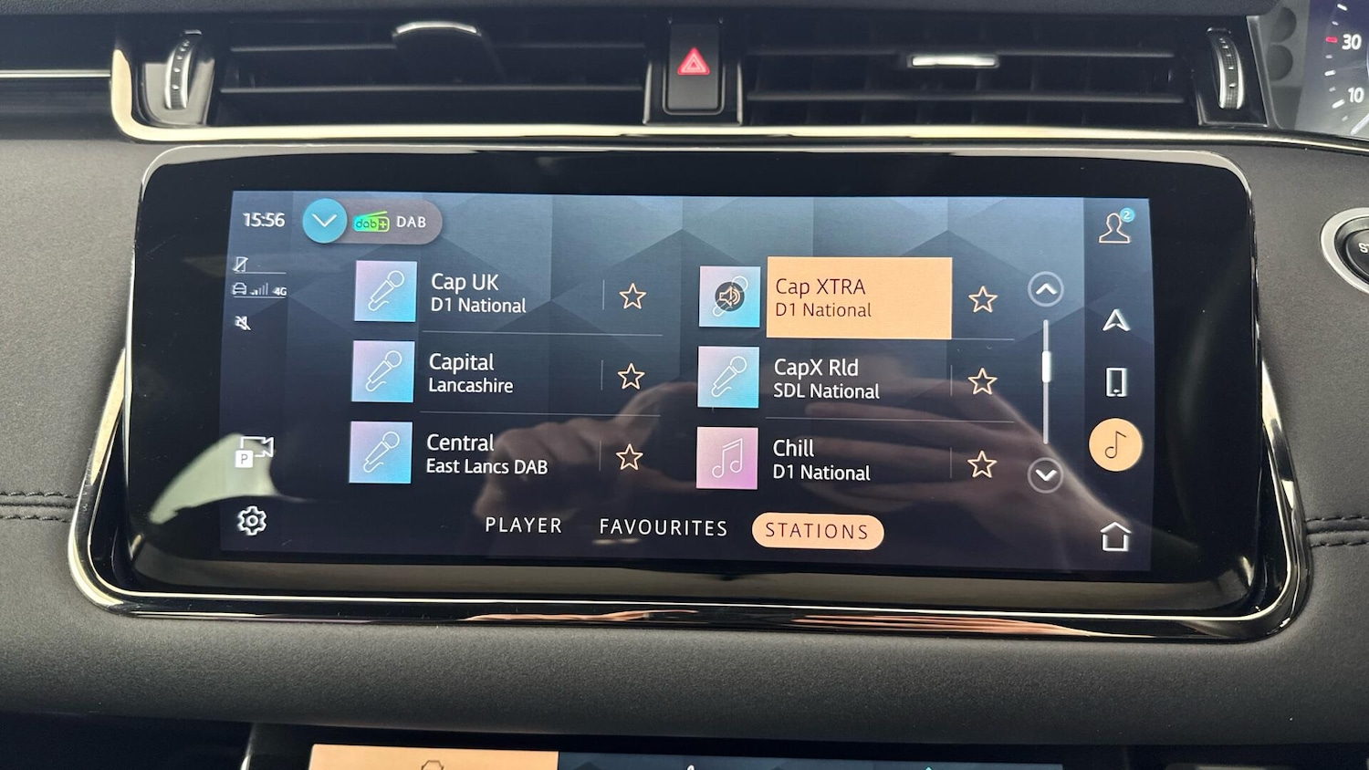 Used Land Rover Range Rover Evoque for sale - 78184980: Photo 18