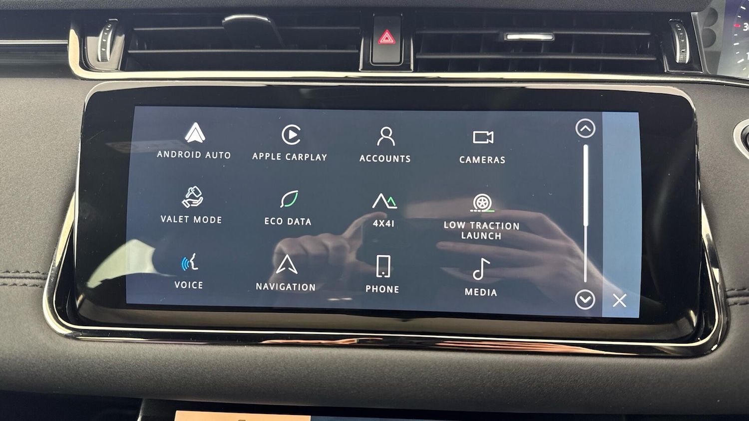 Used Land Rover Range Rover Evoque for sale - 78184980: Photo 19