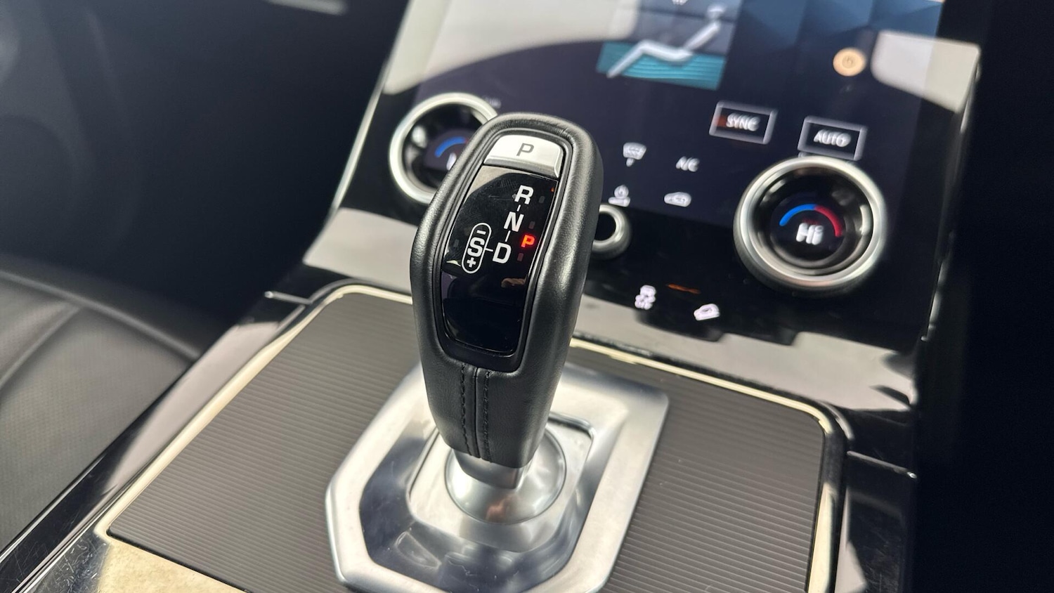 Used Land Rover Range Rover Evoque for sale - 78184980: Photo 24