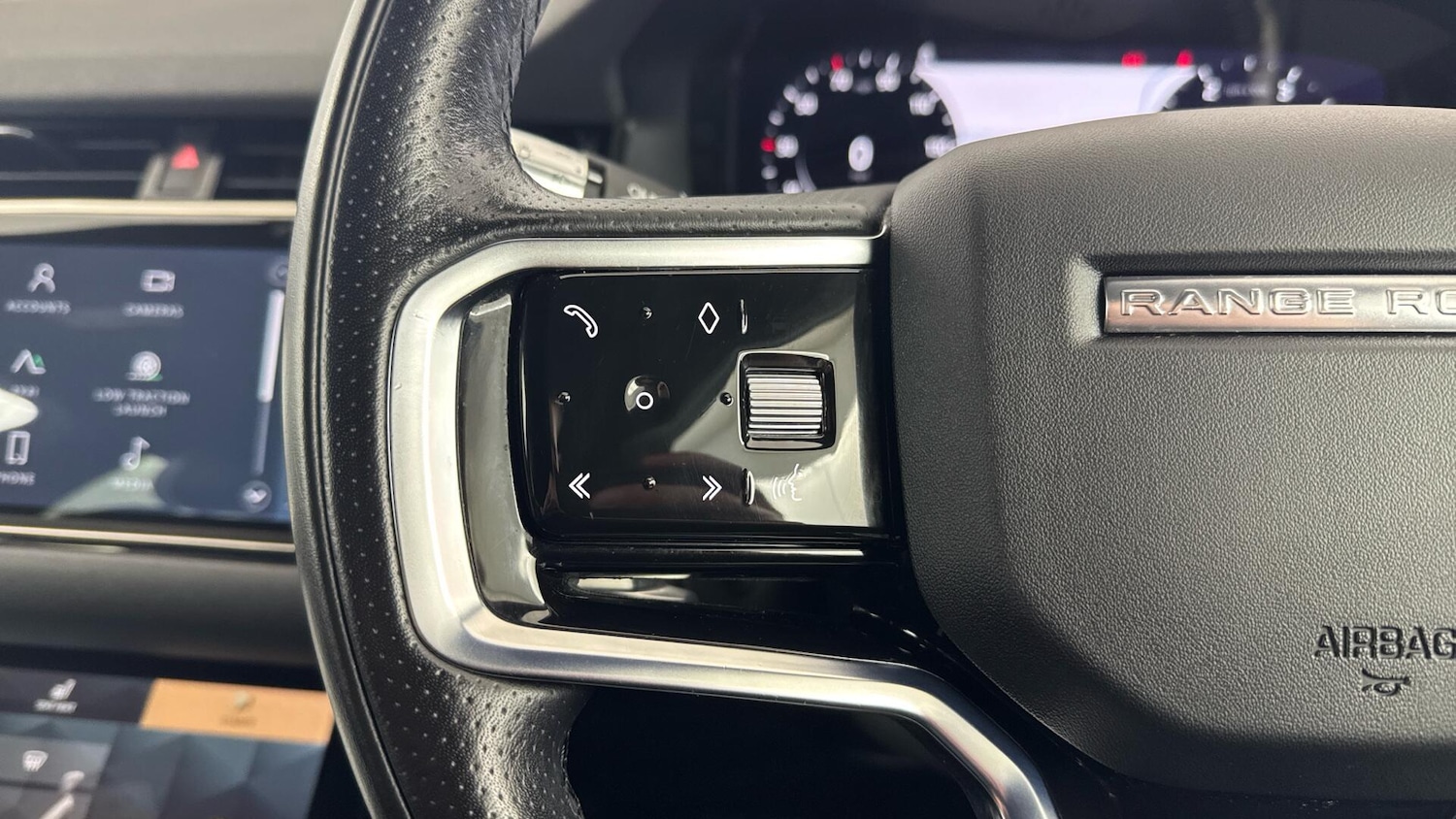 Used Land Rover Range Rover Evoque for sale - 78184980: Photo 25