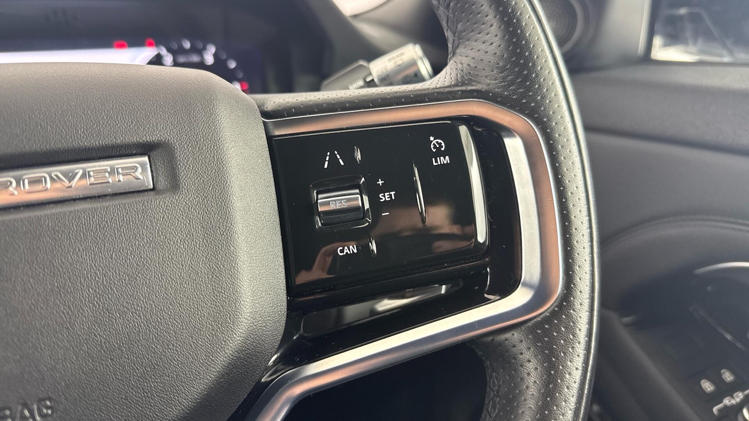 Used Land Rover Range Rover Evoque for sale - 78184980: Photo 26