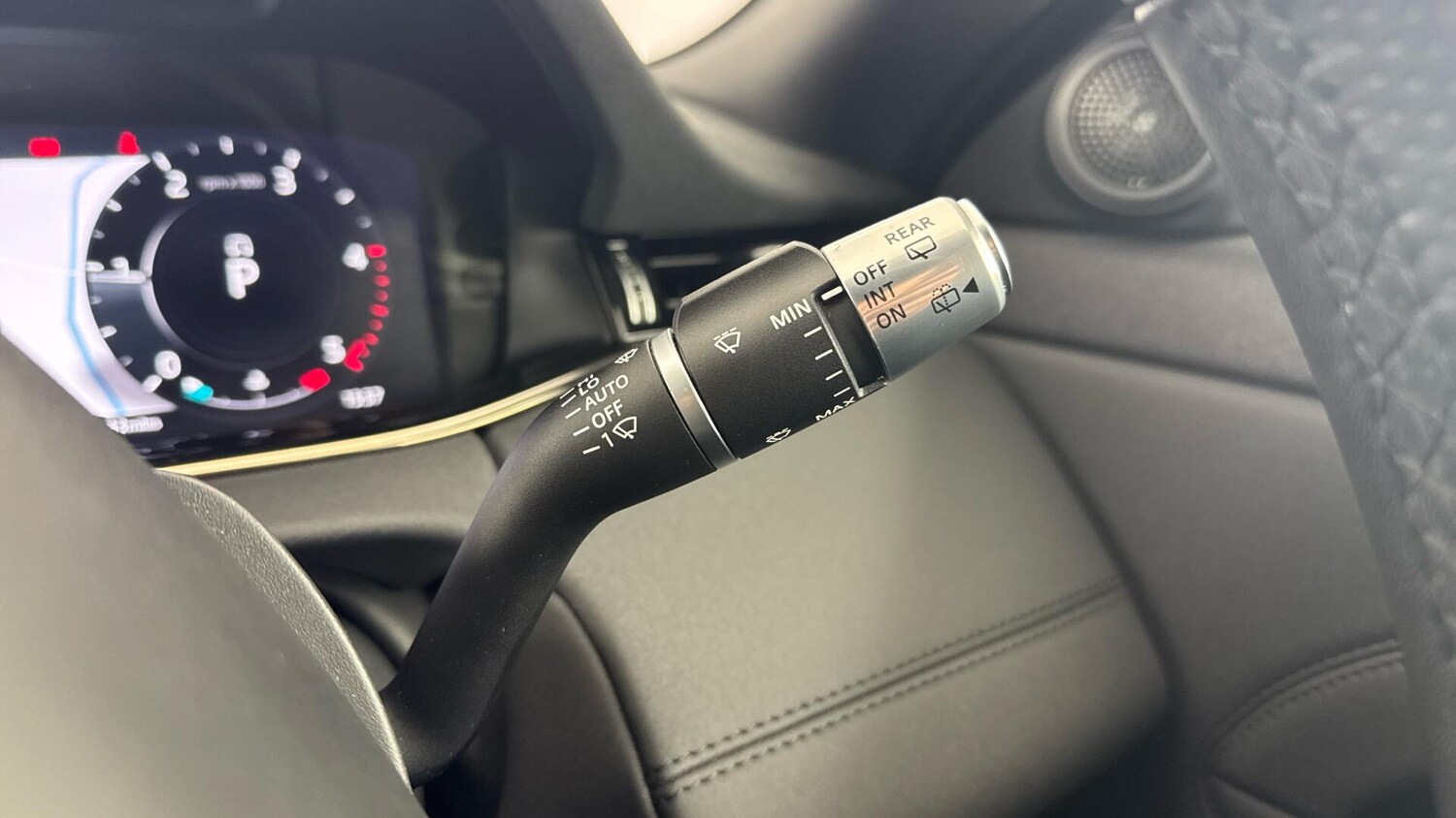 Used Land Rover Range Rover Evoque for sale - 78184980: Photo 27