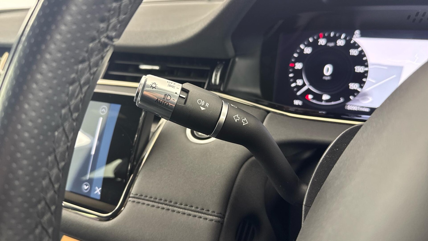 Used Land Rover Range Rover Evoque for sale - 78184980: Photo 28