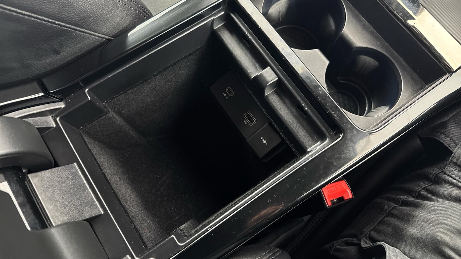 Used Land Rover Range Rover Evoque for sale - 78184980: Photo 29