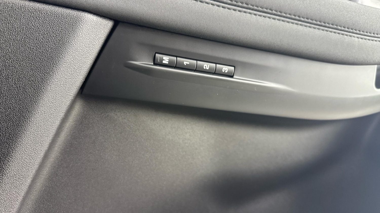 Used Land Rover Range Rover Evoque for sale - 78184980: Photo 30