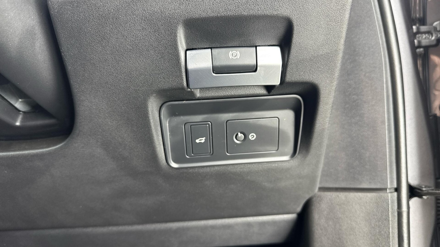 Used Land Rover Range Rover Evoque for sale - 78184980: Photo 31