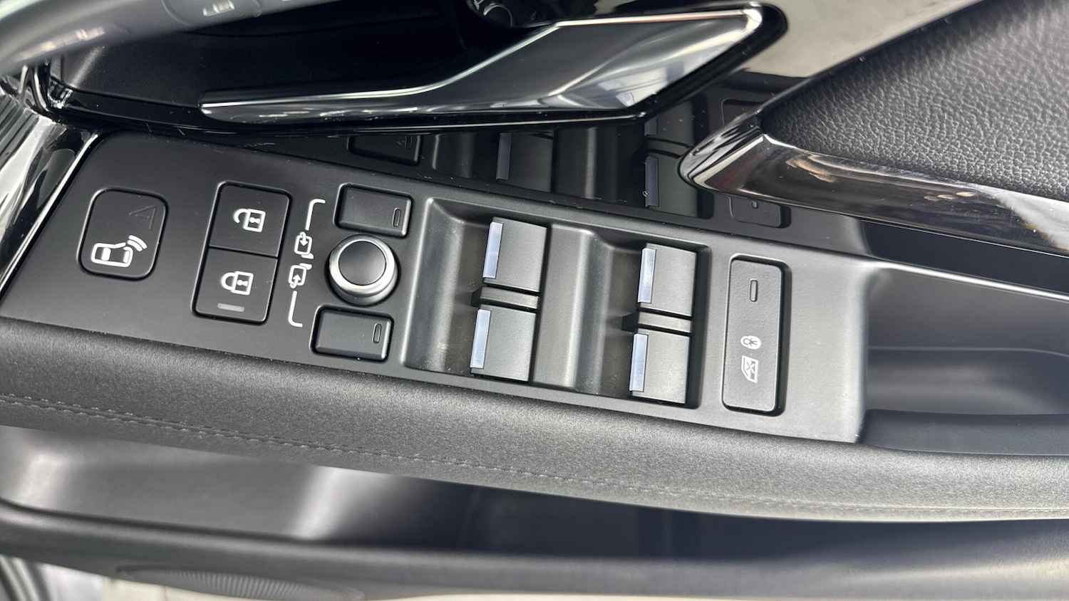 Used Land Rover Range Rover Evoque for sale - 78184980: Photo 32