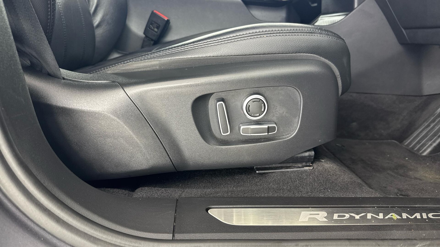 Used Land Rover Range Rover Evoque for sale - 78184980: Photo 33