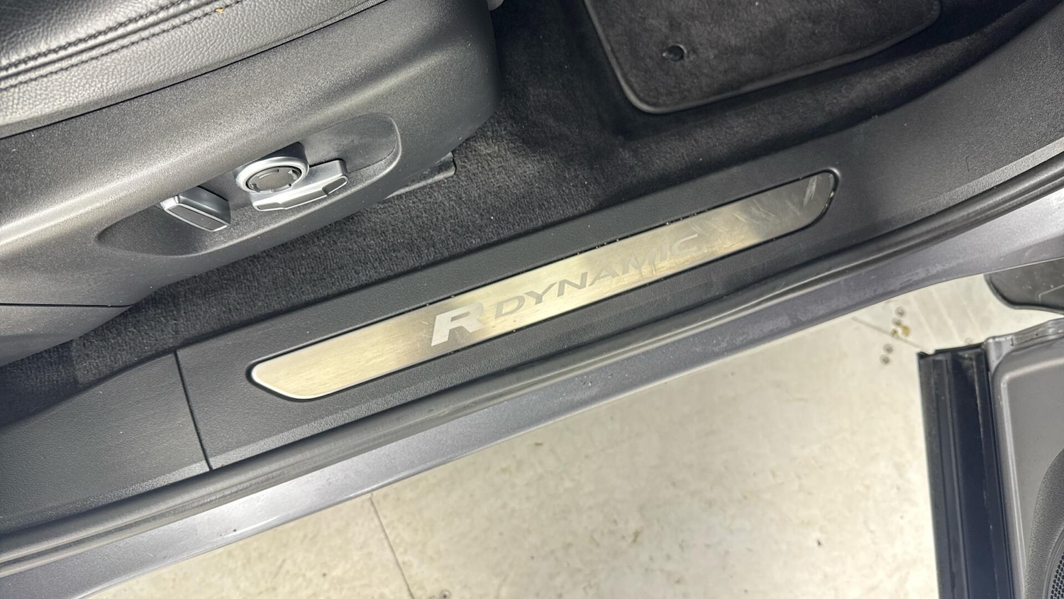 Used Land Rover Range Rover Evoque for sale - 78184980: Photo 34