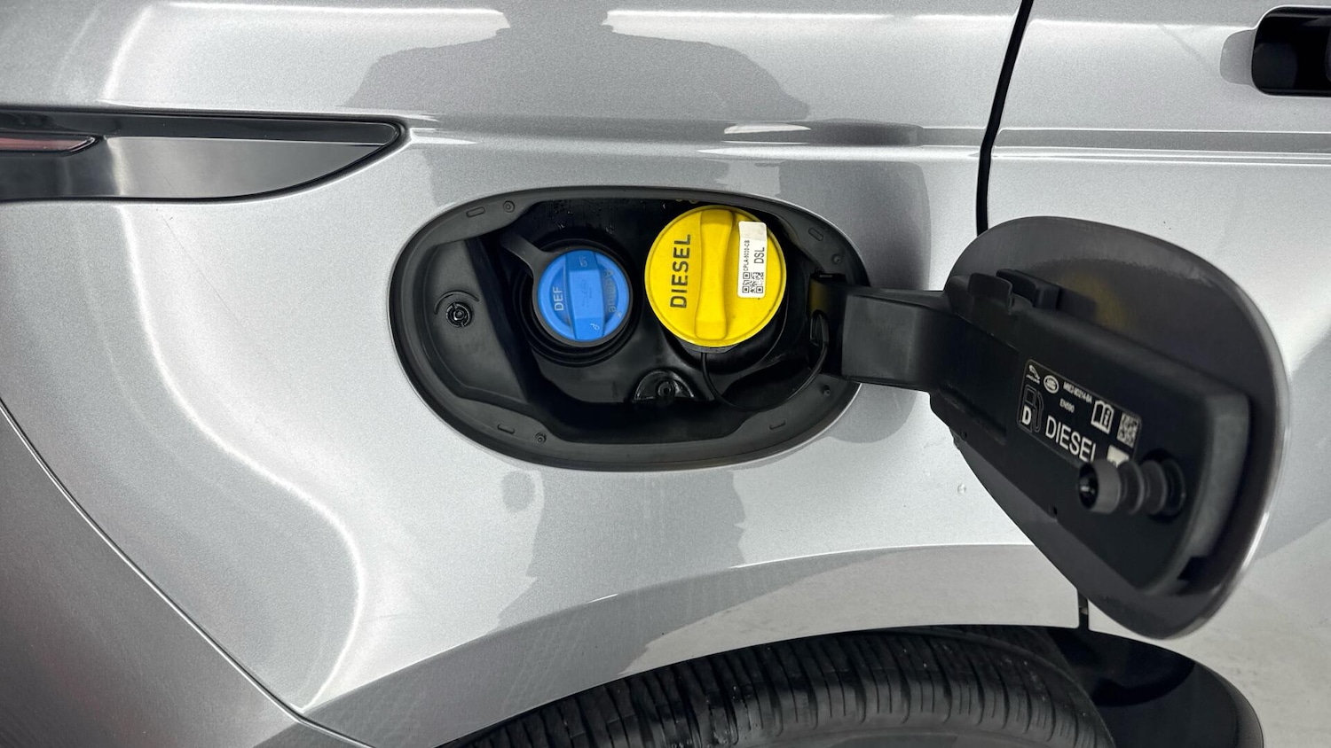 Used Land Rover Range Rover Evoque for sale - 78184980: Photo 35